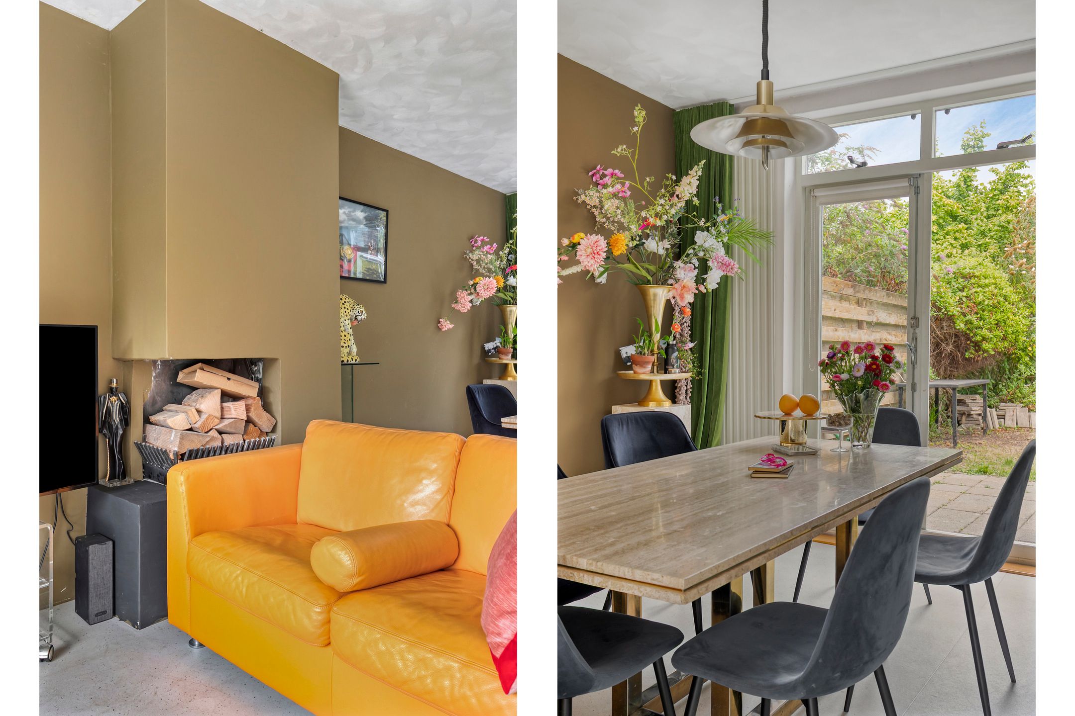 Foto 6 van Seislaan 6