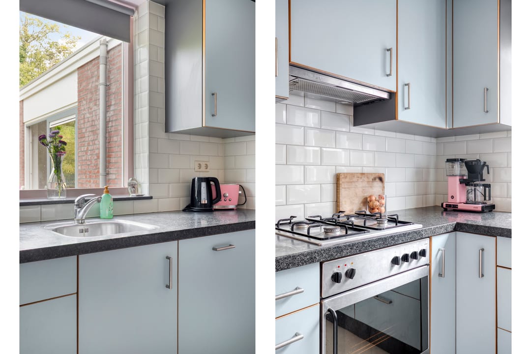 Foto 8 van Seislaan 6