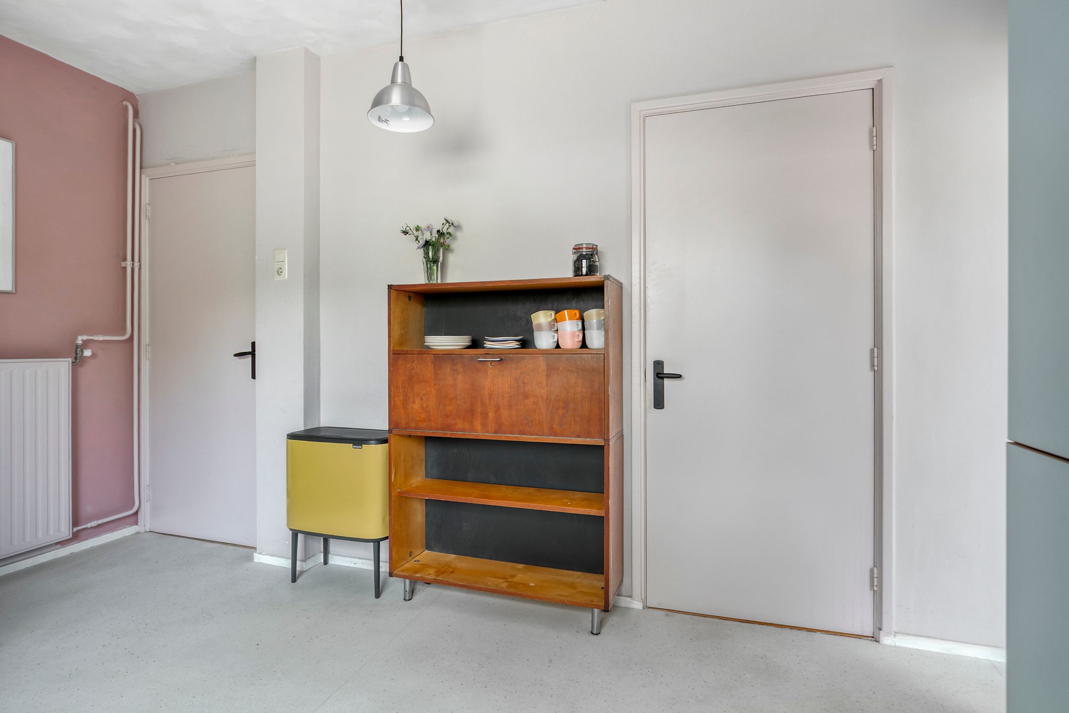 Foto 9 van Seislaan 6