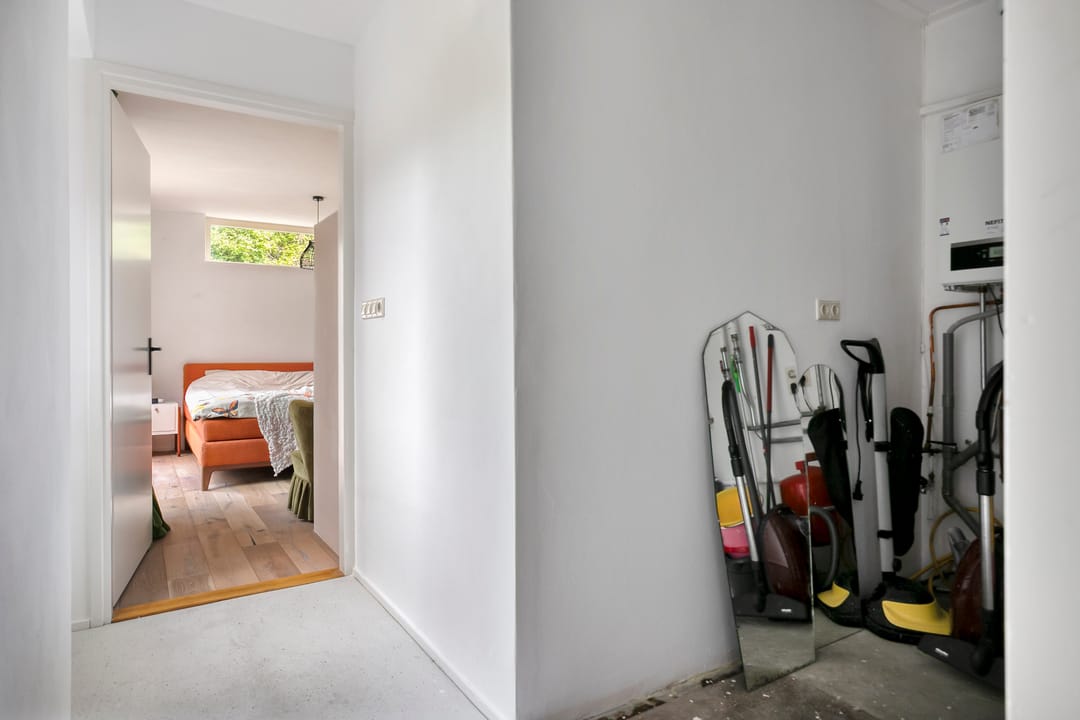 Foto 11 van Seislaan 6