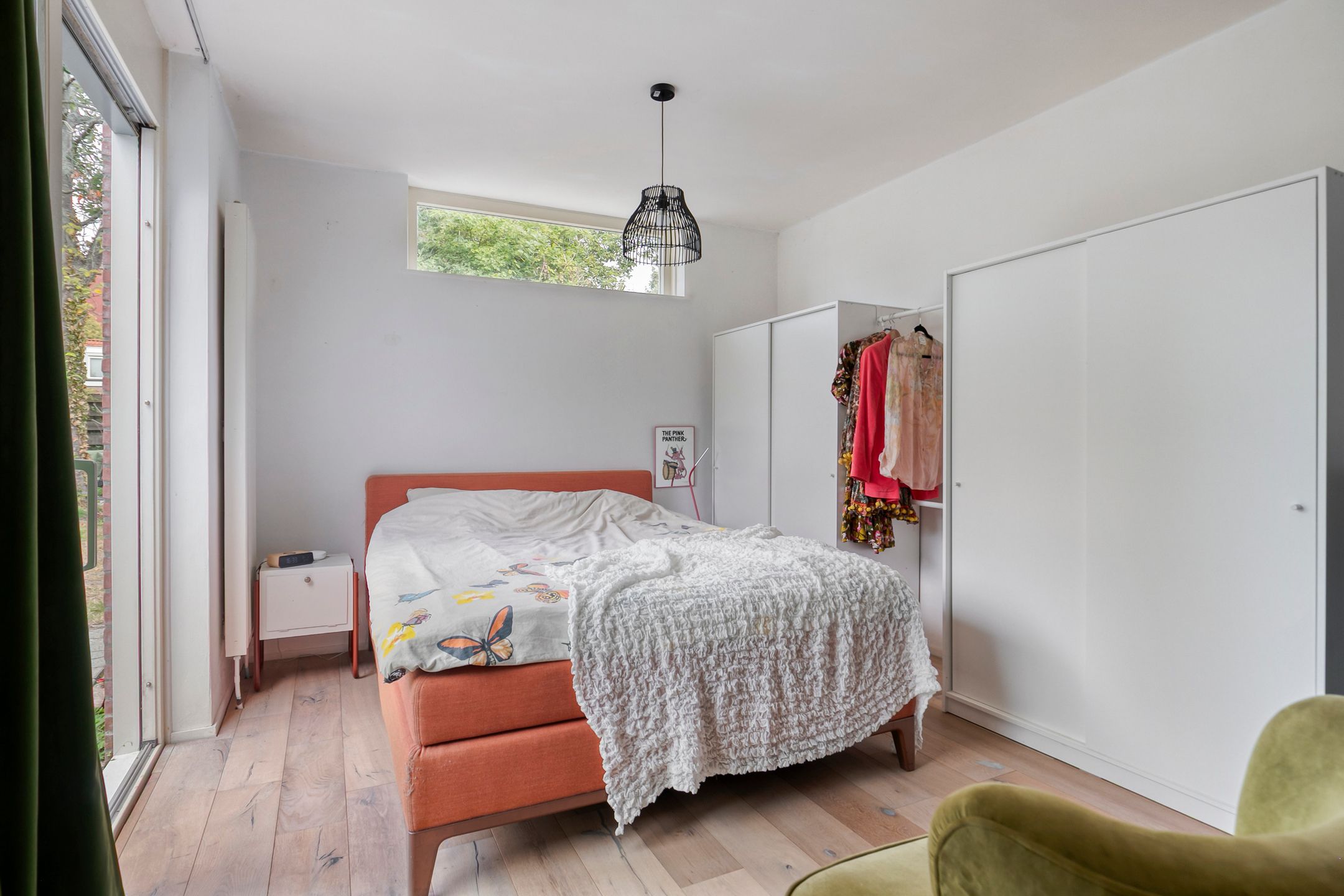 Foto 12 van Seislaan 6