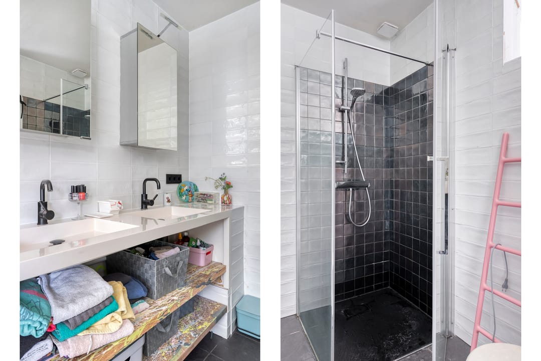 Foto 13 van Seislaan 6