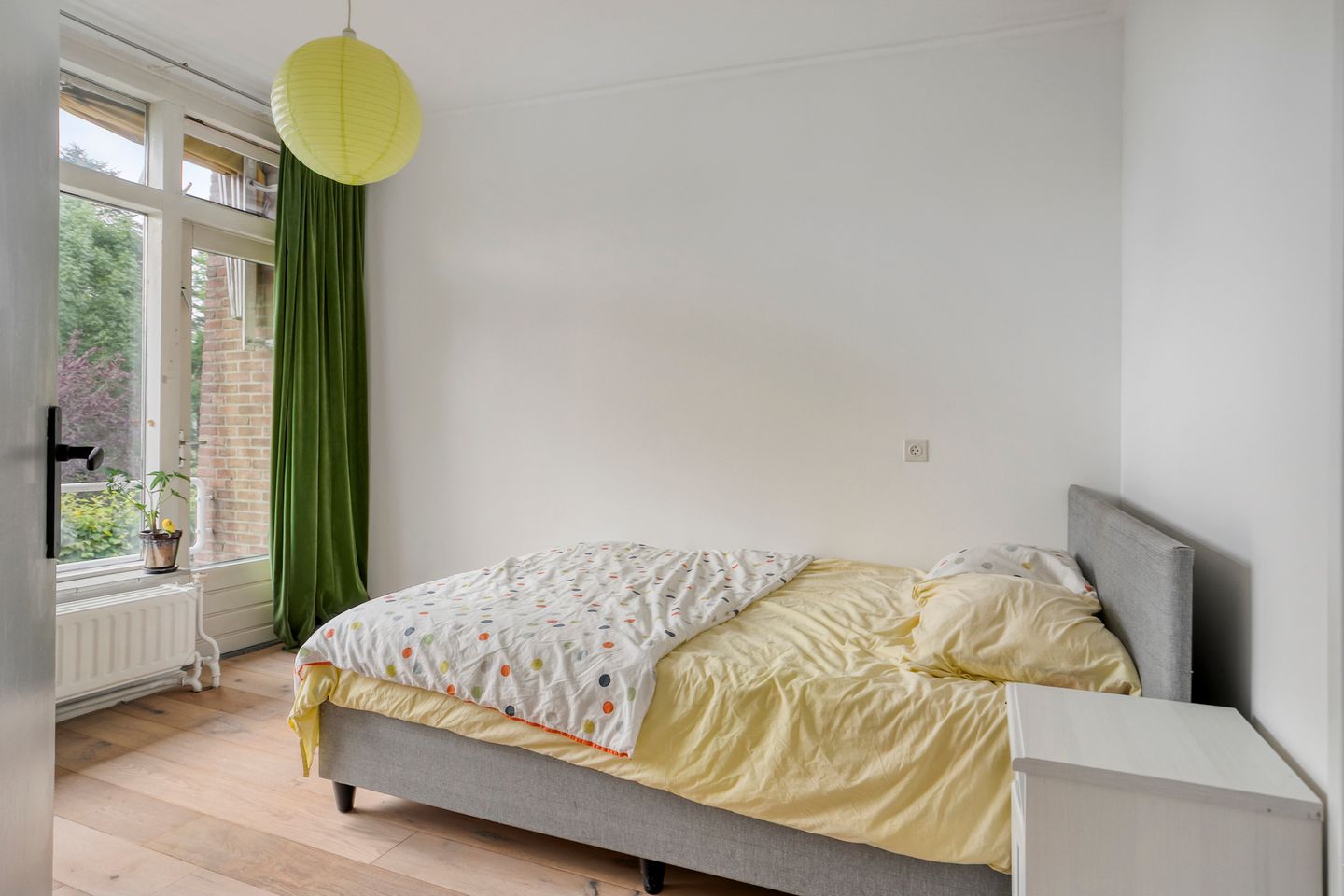 Foto 14 van Seislaan 6