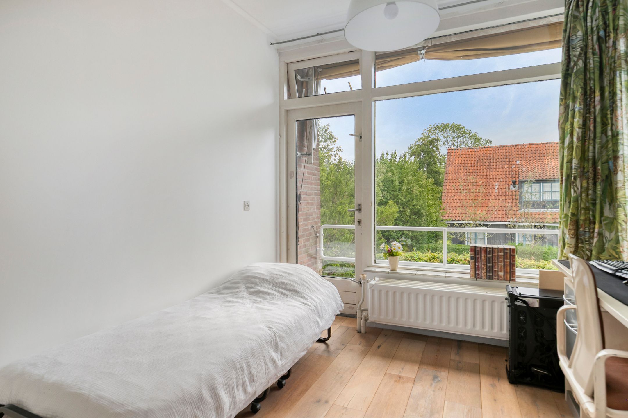 Foto 15 van Seislaan 6