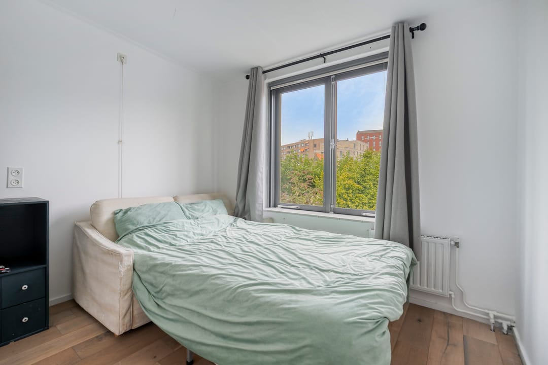 Foto 16 van Seislaan 6