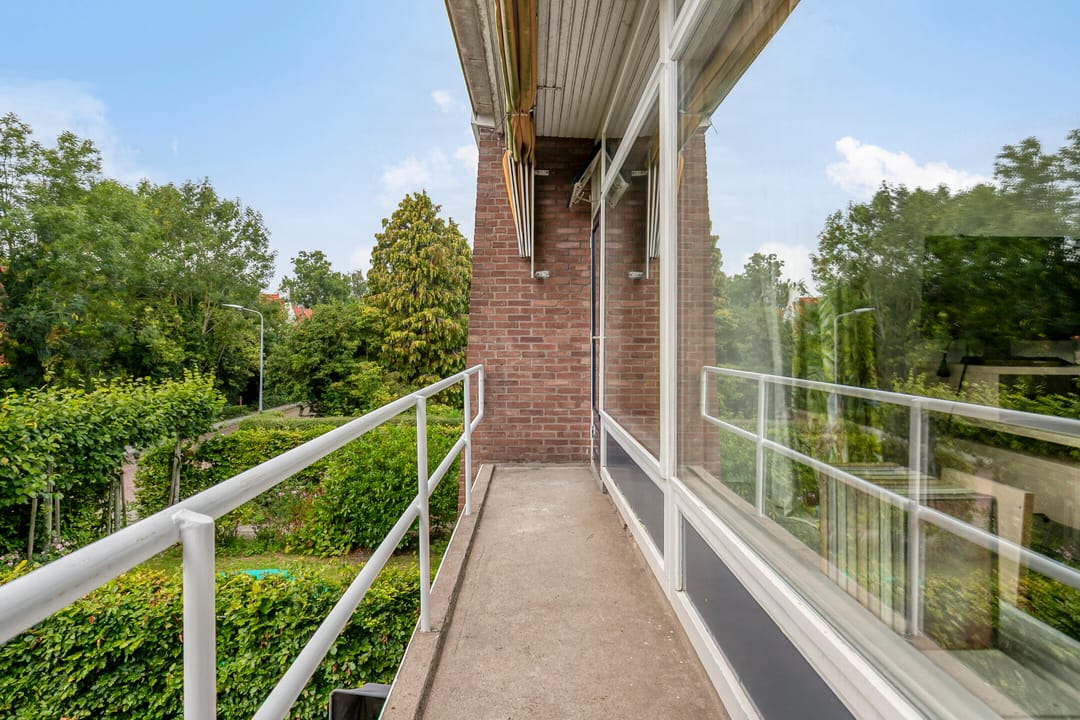 Foto 17 van Seislaan 6