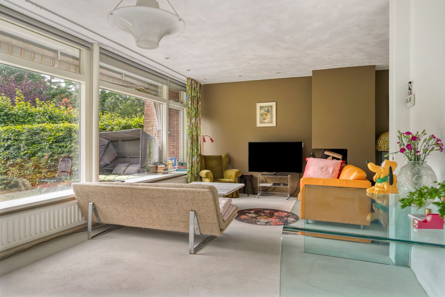 Foto 4 van Seislaan 6