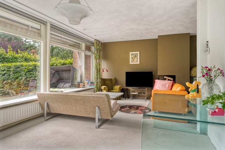 Foto 4 van Seislaan 6