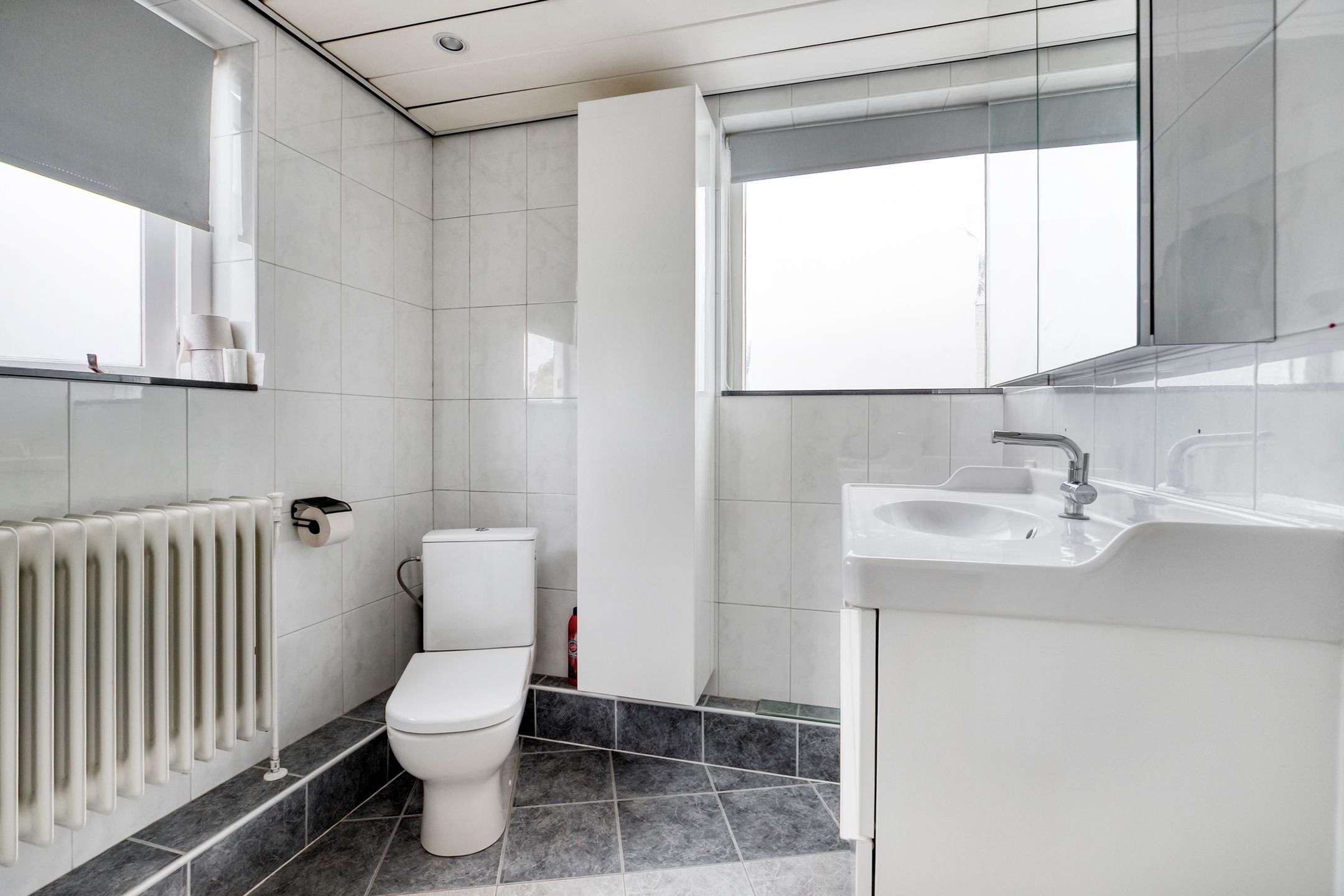 Foto 18 van Seislaan 6