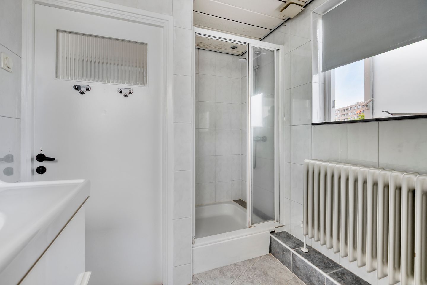 Foto 19 van Seislaan 6