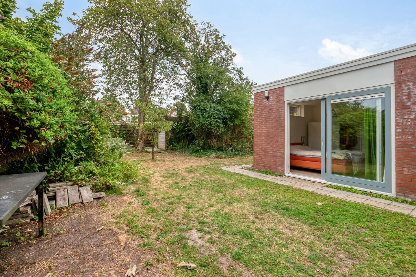 Foto 20 van Seislaan 6