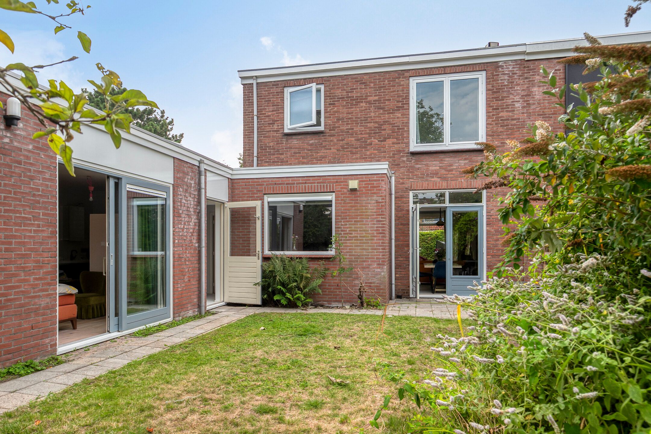 Foto 21 van Seislaan 6