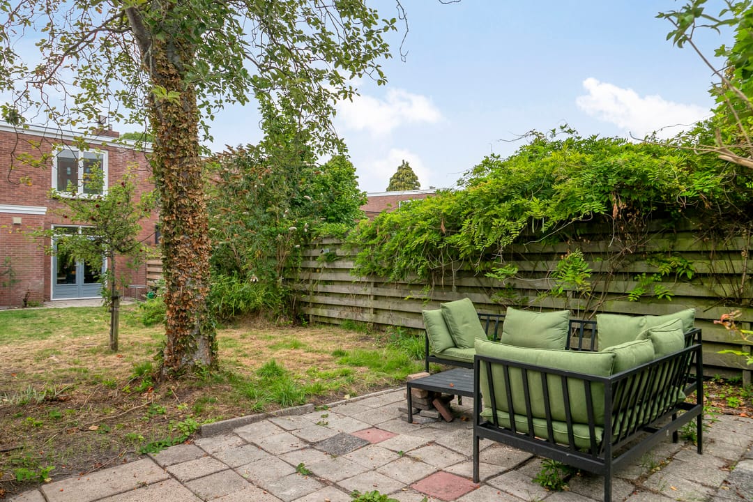 Foto 22 van Seislaan 6