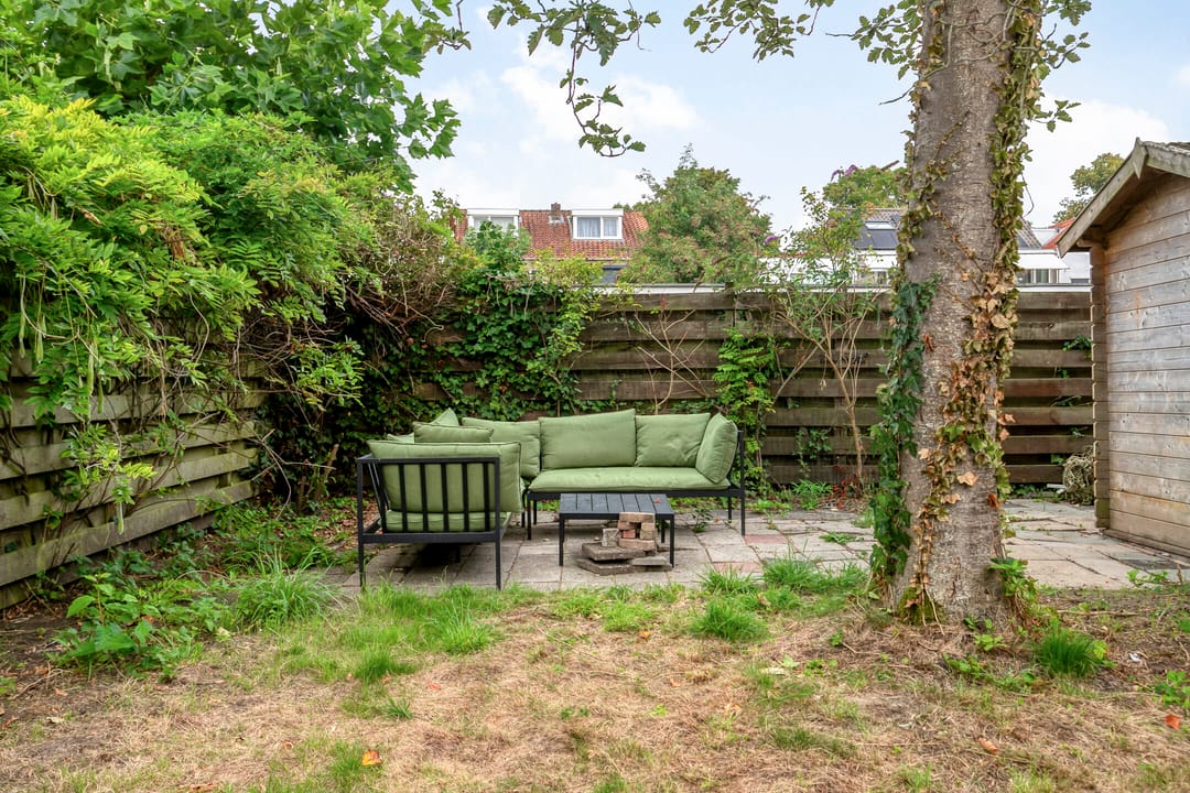 Foto 23 van Seislaan 6