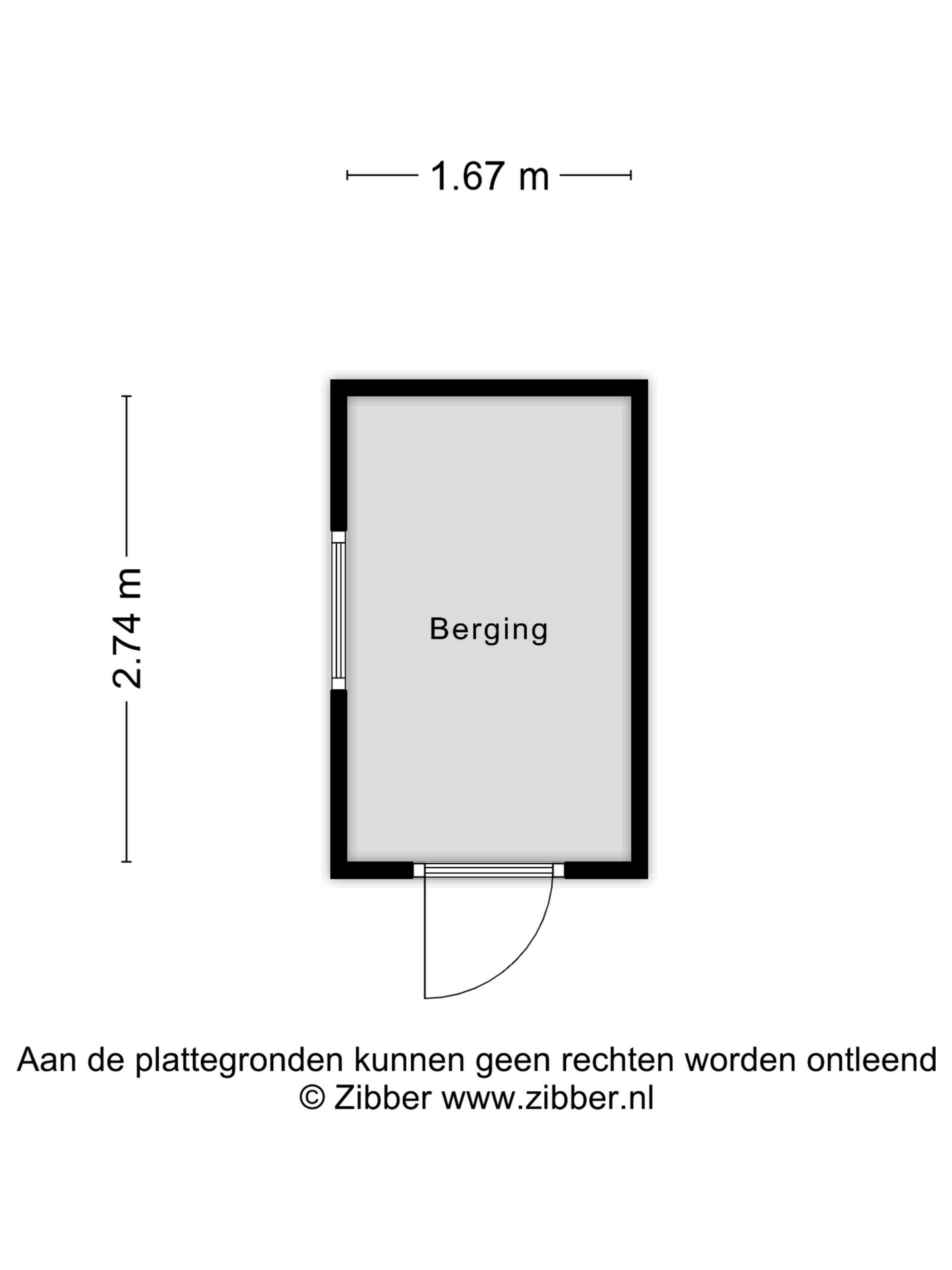 Foto 27 van Seislaan 6