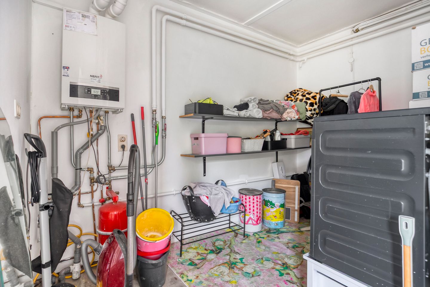 Foto 10 van Seislaan 6