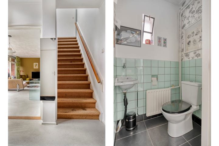 Foto 3 van Seislaan 6