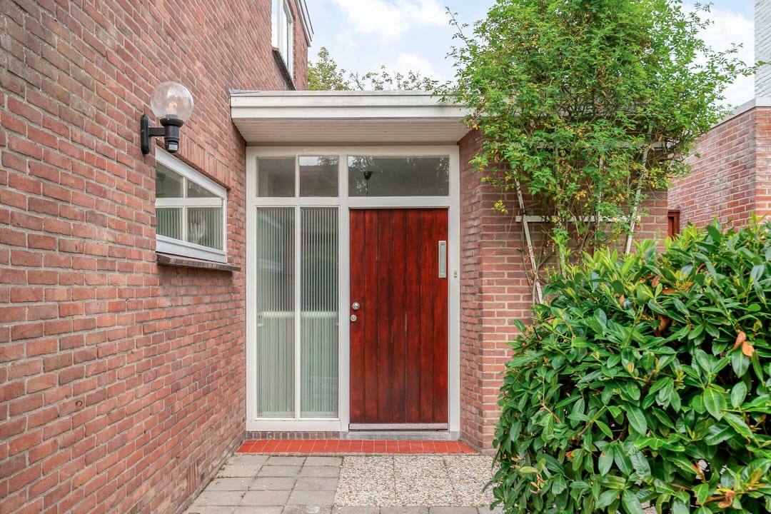 Foto 2 van Seislaan 6