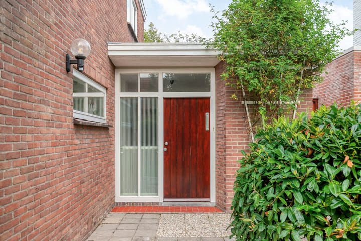 Foto 2 van Seislaan 6