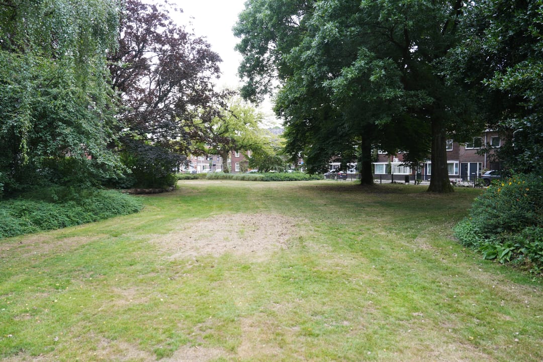 Foto 2 van Hagelkruisplein 8