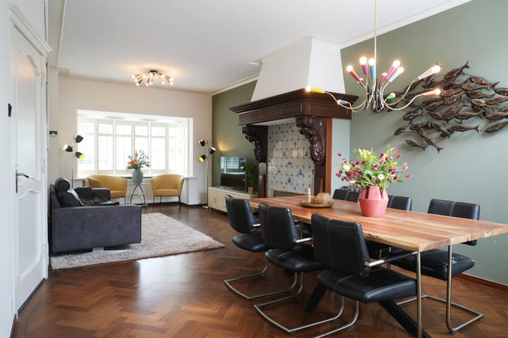 Foto 4 van Hagelkruisplein 8