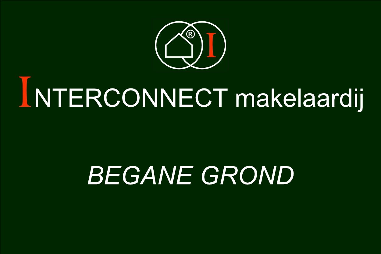 Foto 6 van Hagelkruisplein 8