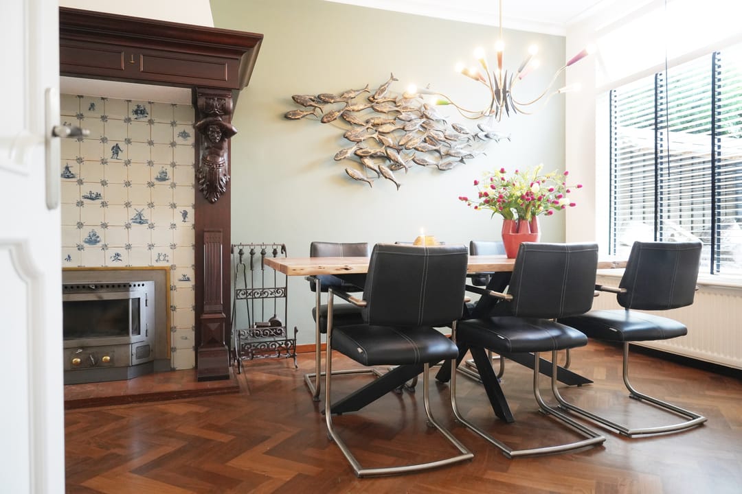 Foto 8 van Hagelkruisplein 8