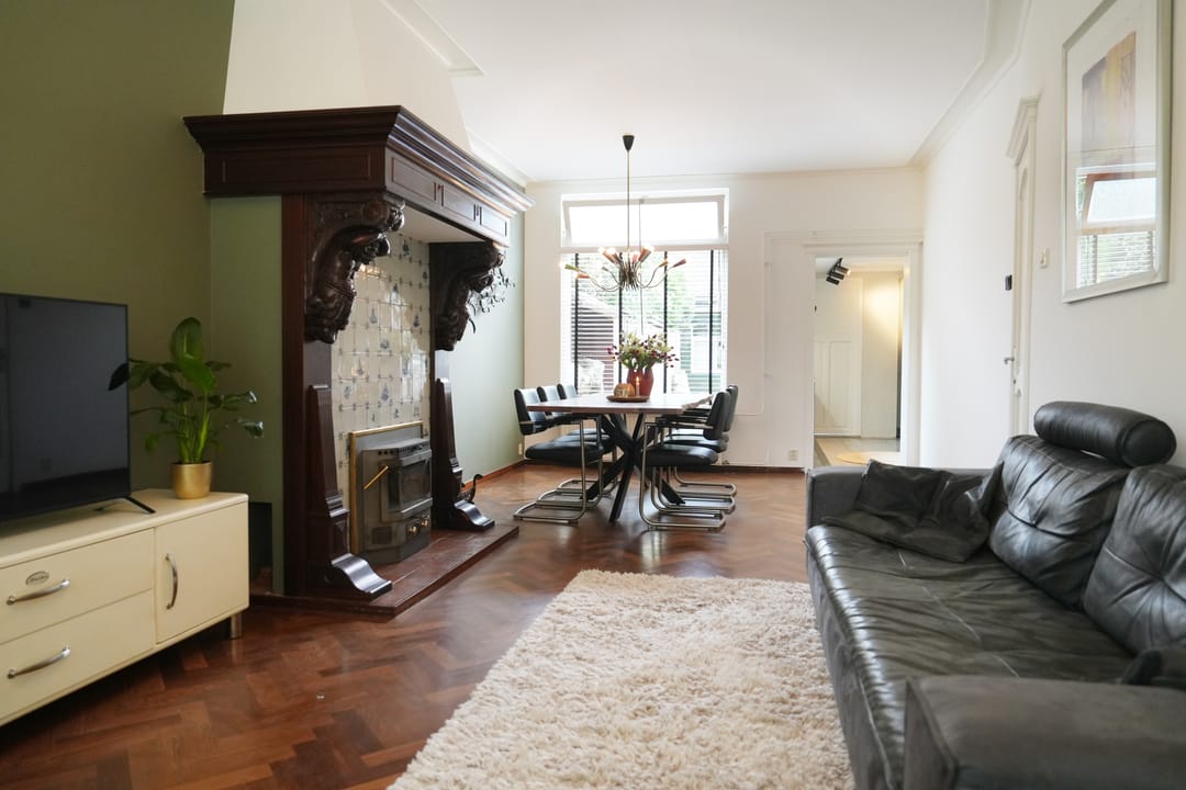 Foto 11 van Hagelkruisplein 8