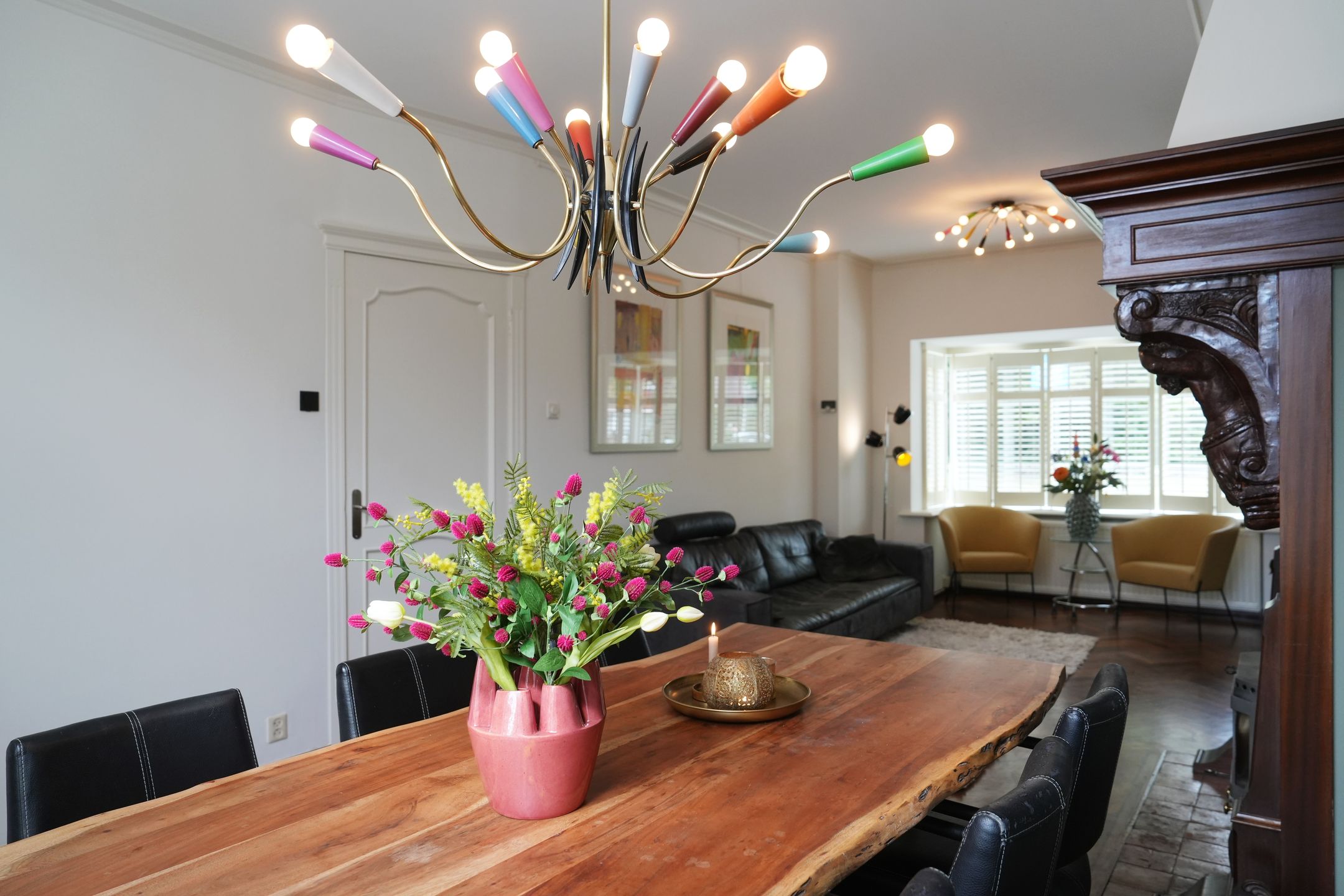 Foto 12 van Hagelkruisplein 8