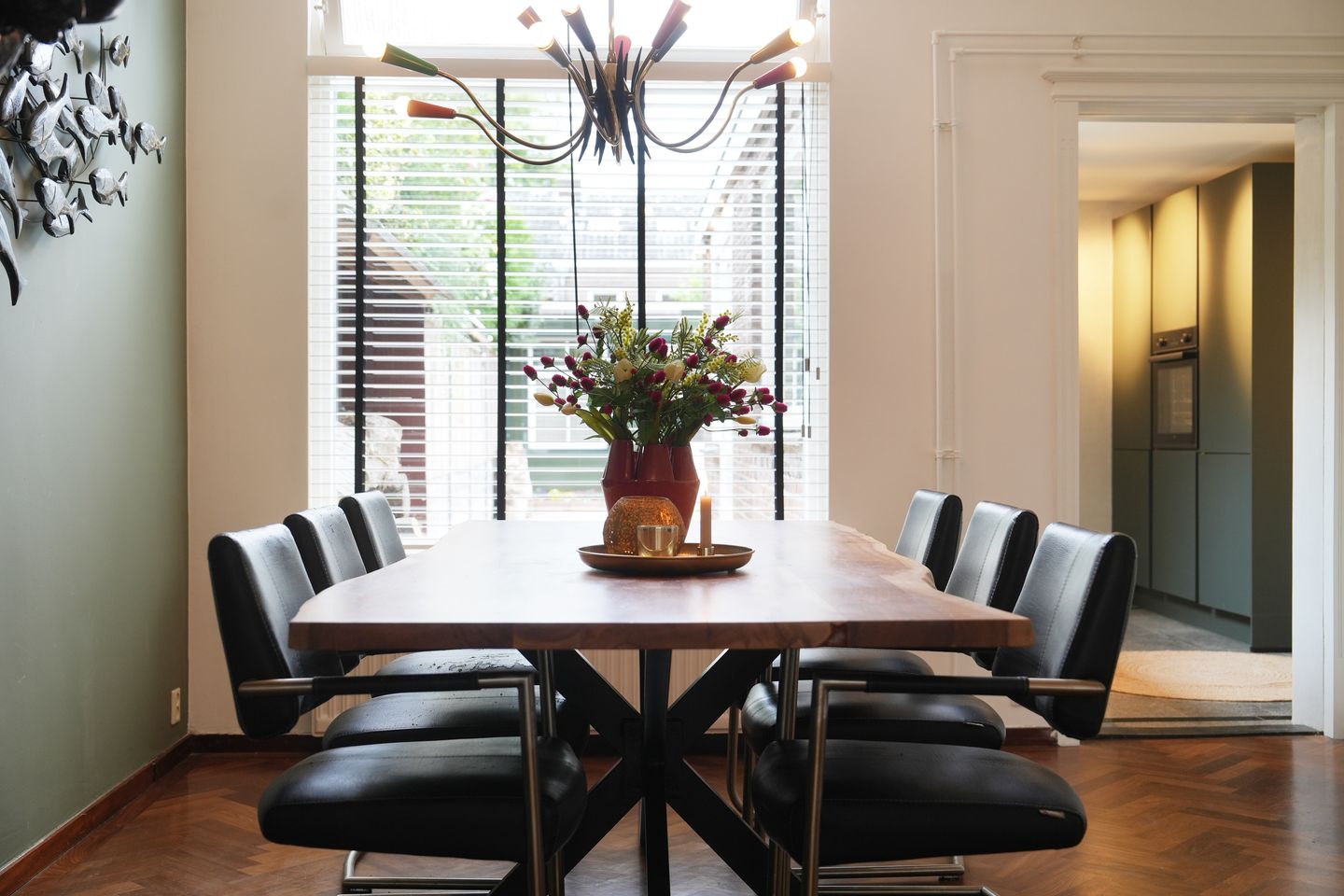 Foto 14 van Hagelkruisplein 8