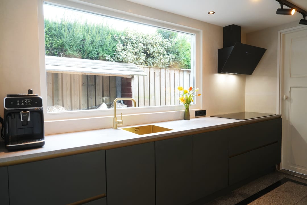 Foto 16 van Hagelkruisplein 8