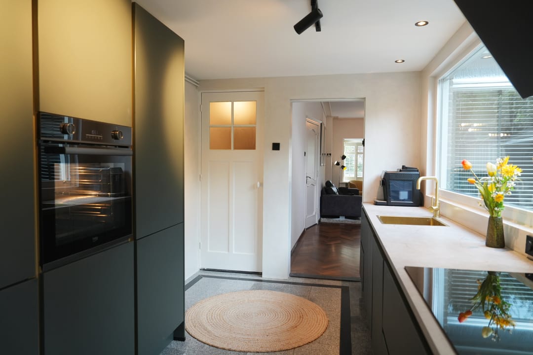 Foto 17 van Hagelkruisplein 8