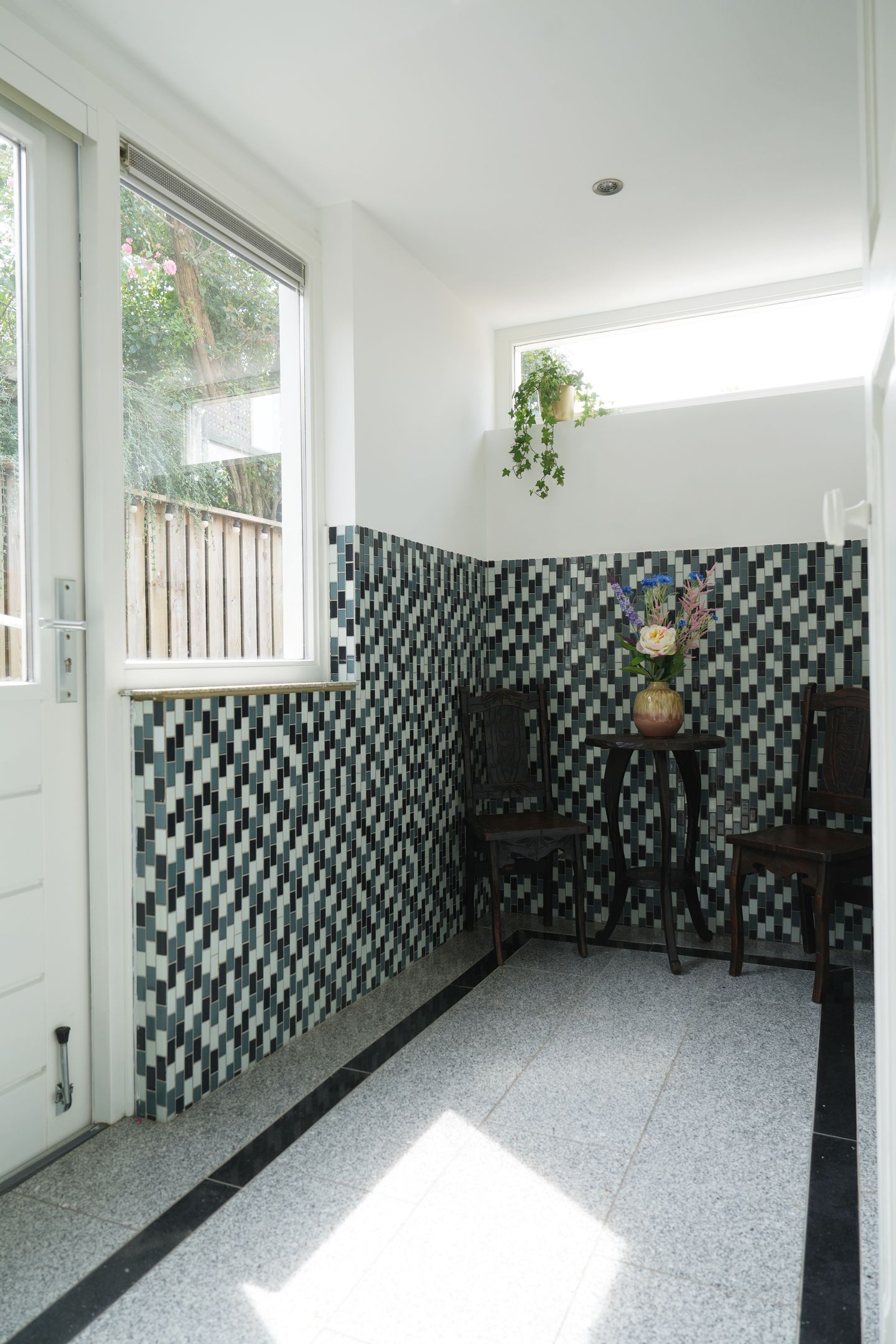 Foto 19 van Hagelkruisplein 8