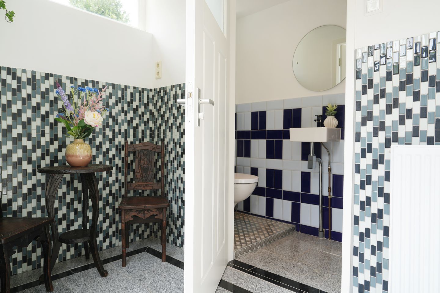 Foto 20 van Hagelkruisplein 8