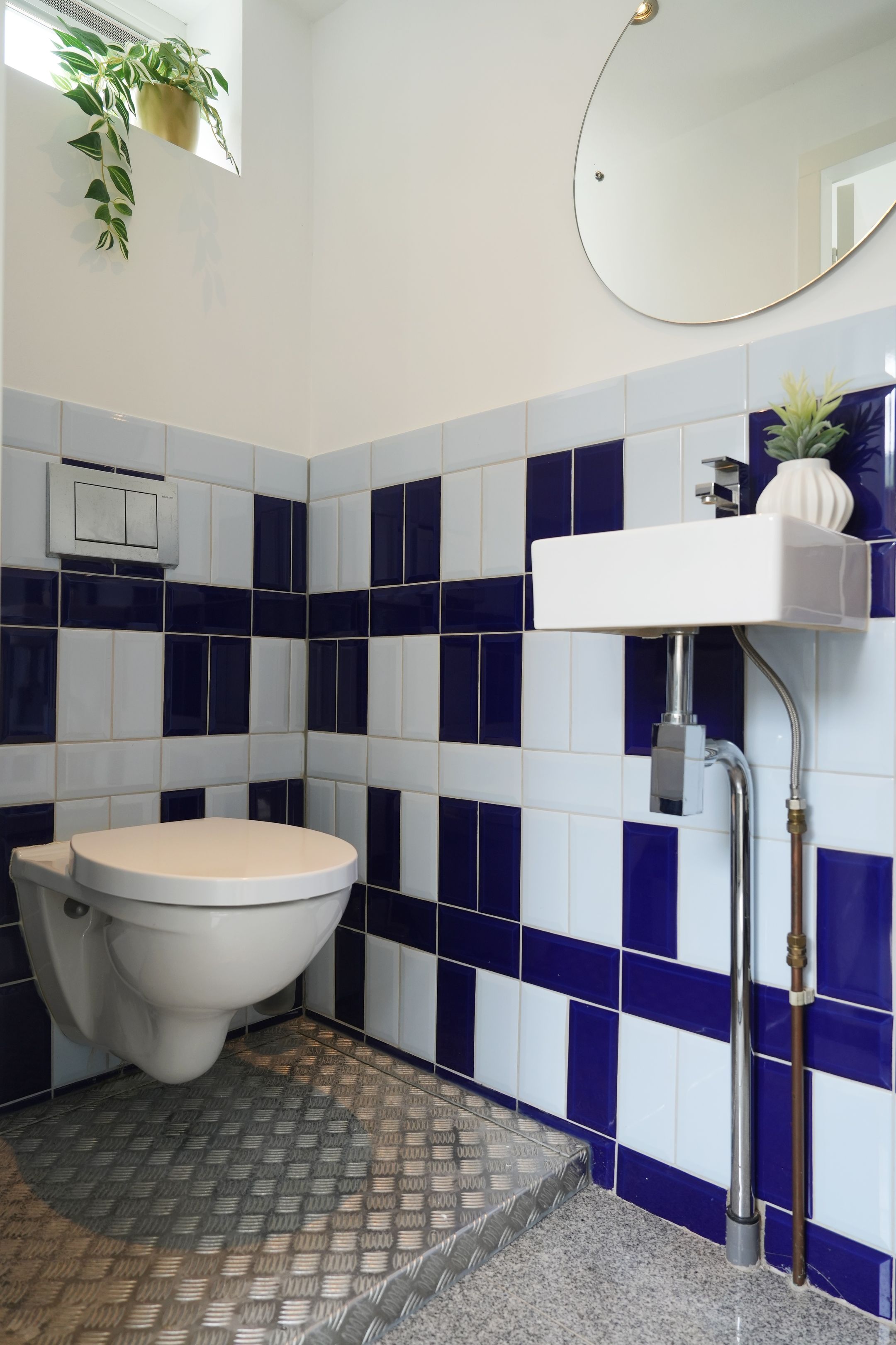 Foto 21 van Hagelkruisplein 8