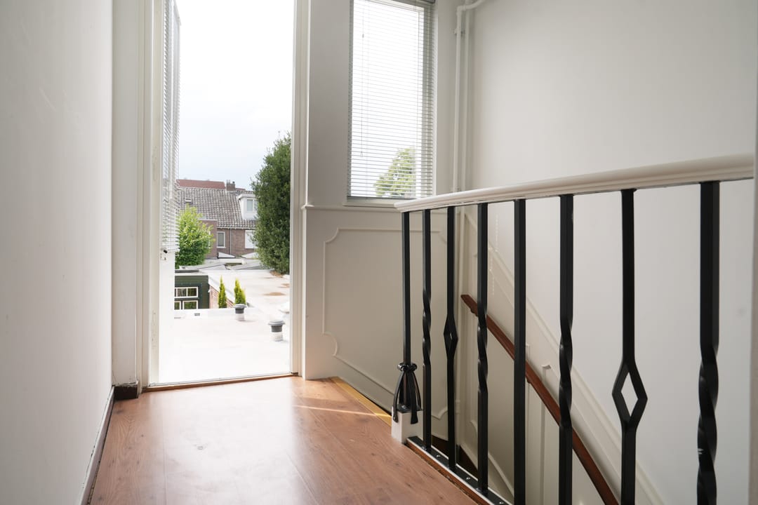 Foto 23 van Hagelkruisplein 8