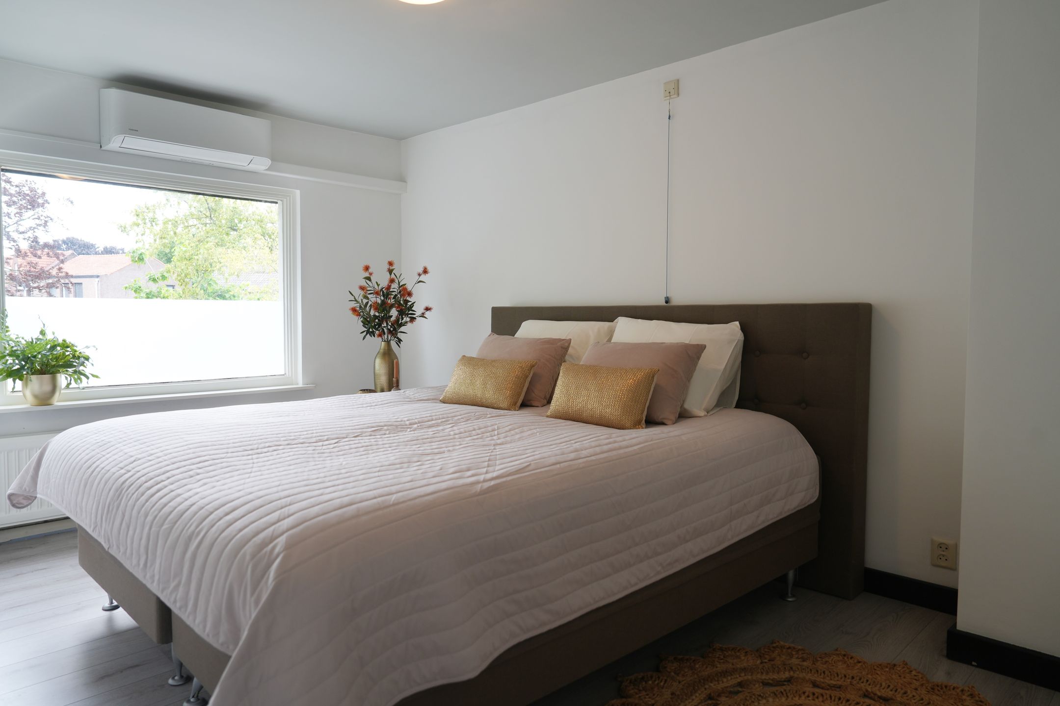 Foto 24 van Hagelkruisplein 8