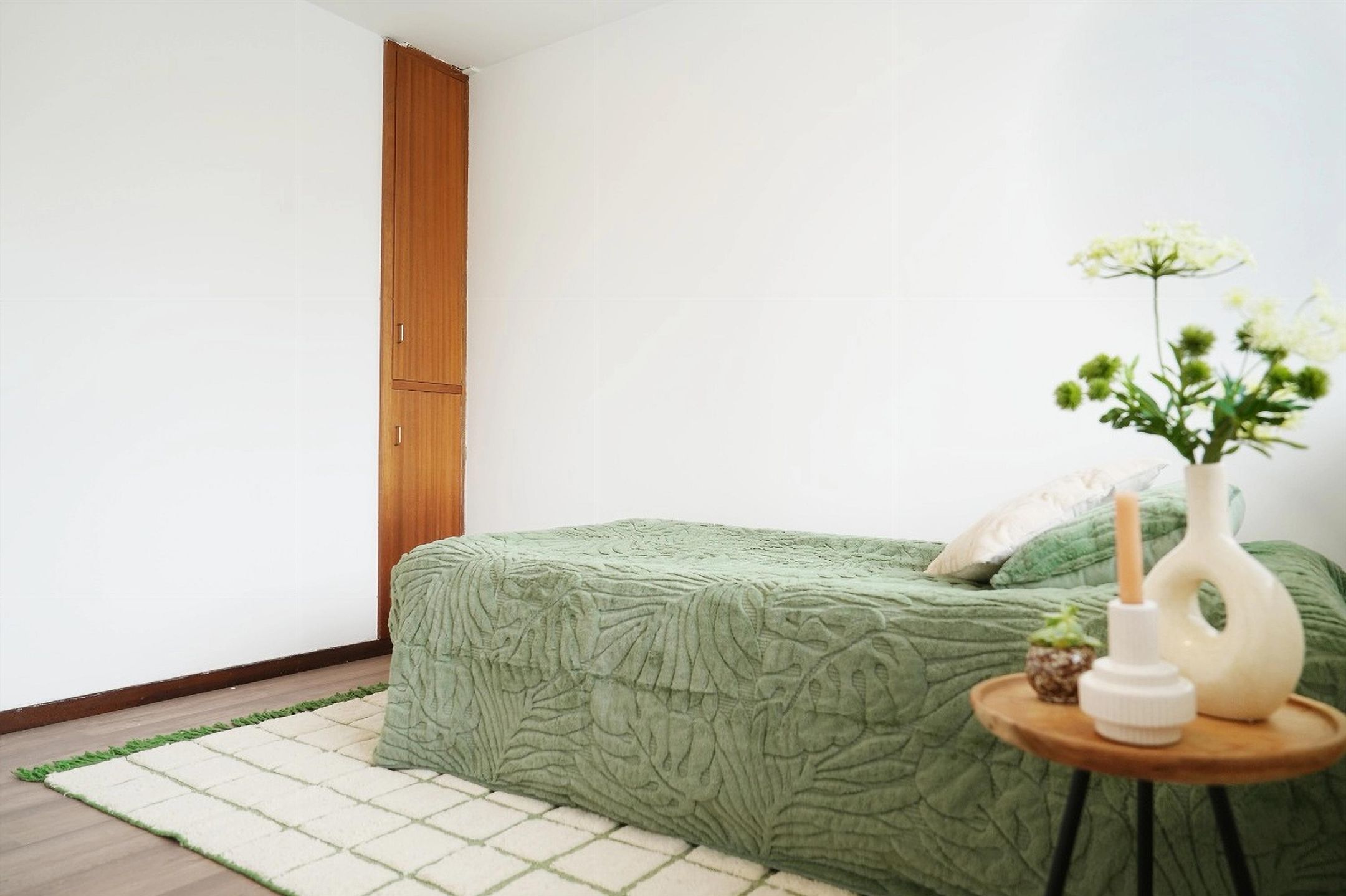 Foto 27 van Hagelkruisplein 8