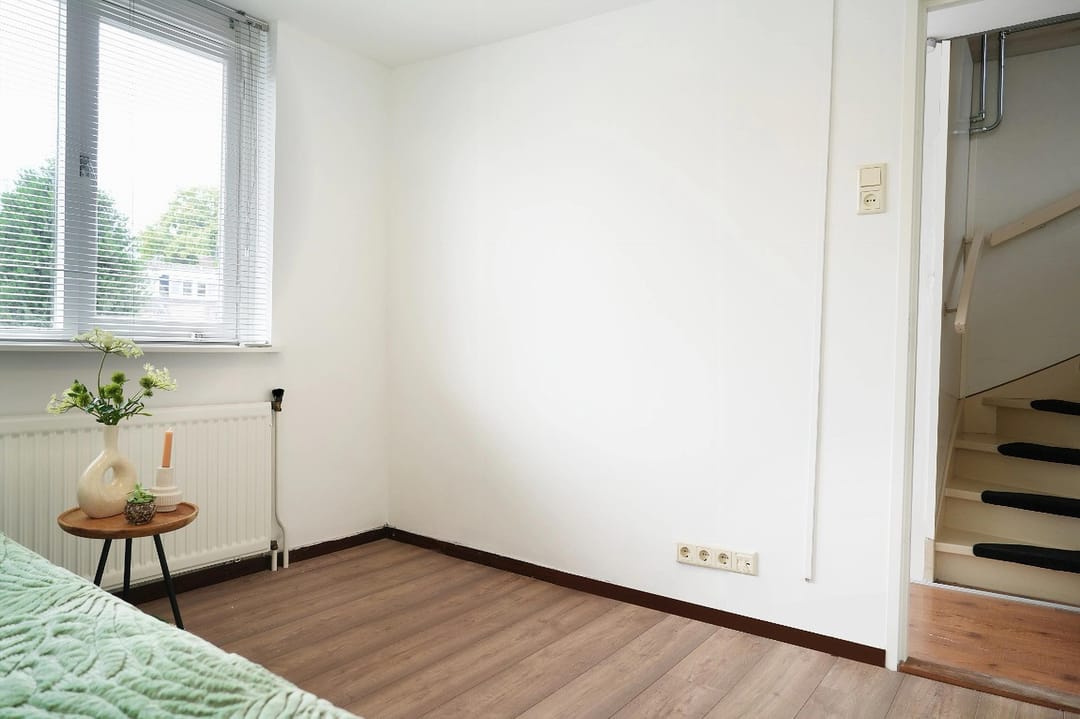 Foto 28 van Hagelkruisplein 8