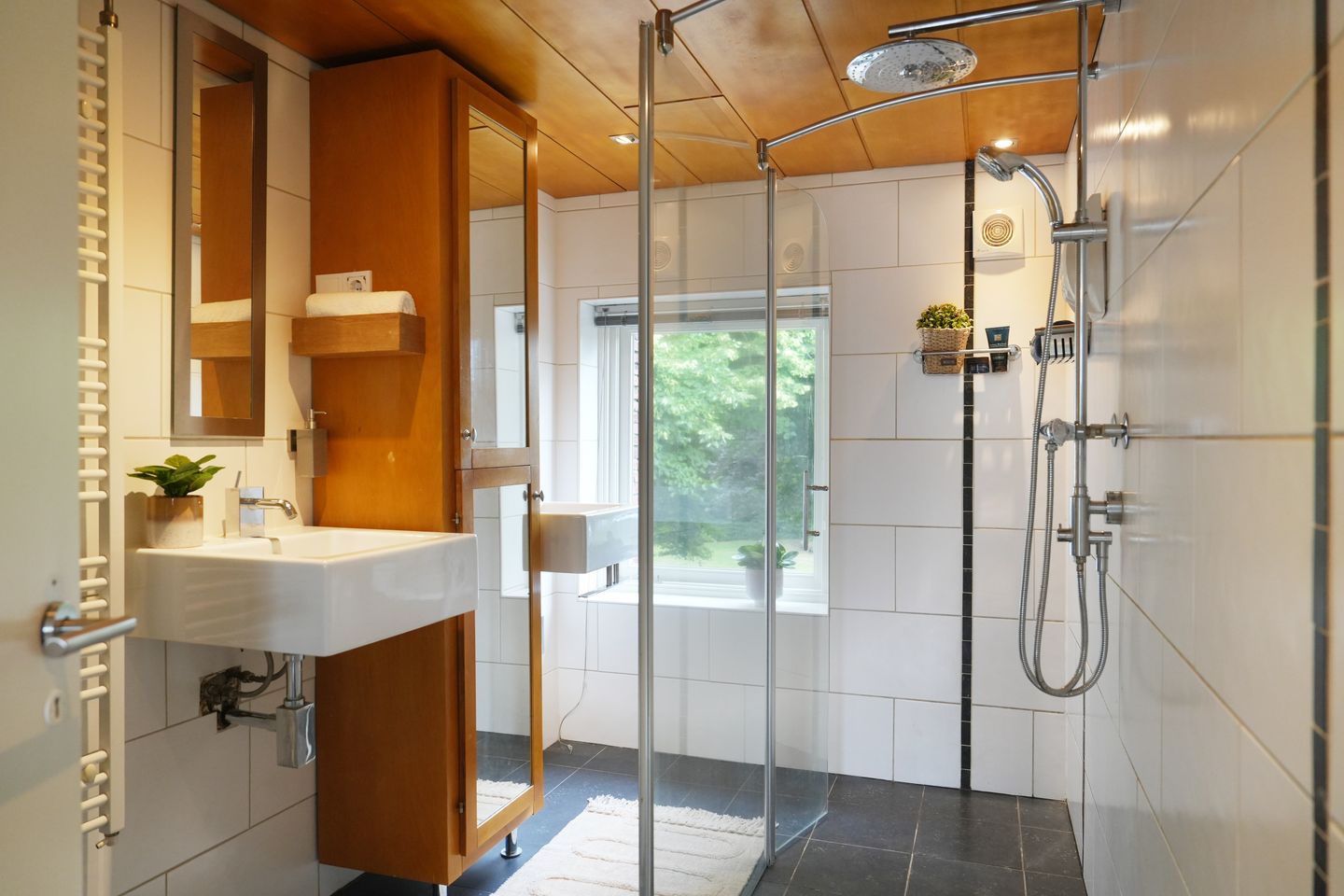 Foto 29 van Hagelkruisplein 8