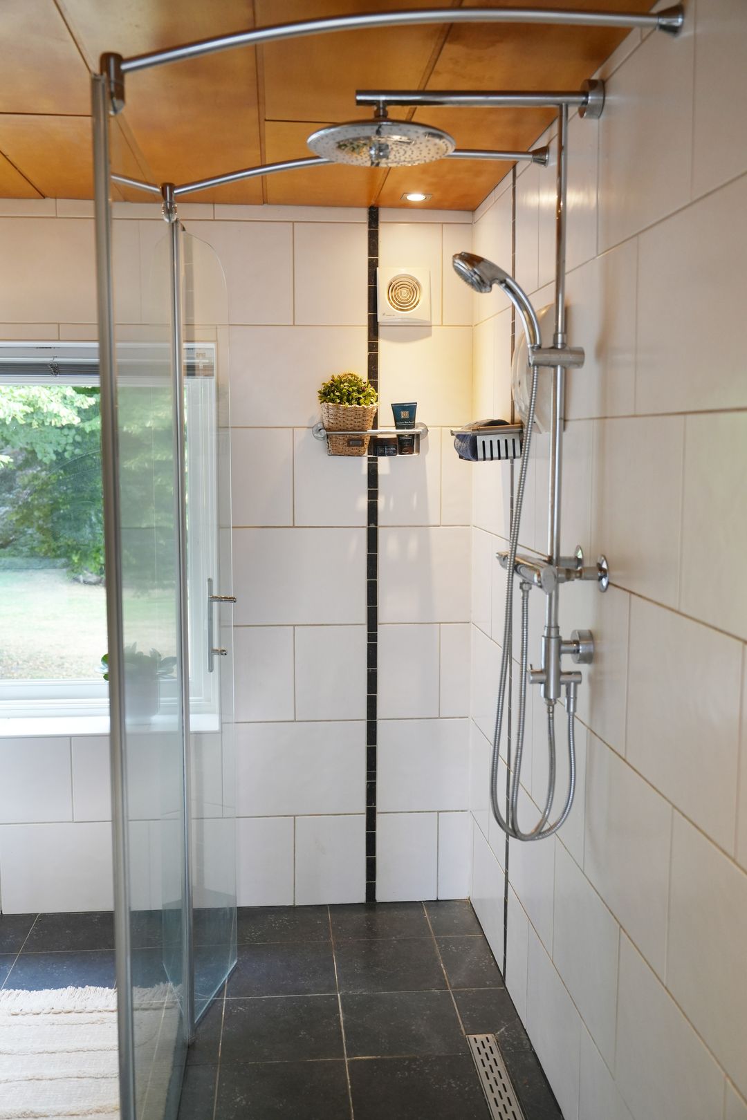 Foto 31 van Hagelkruisplein 8