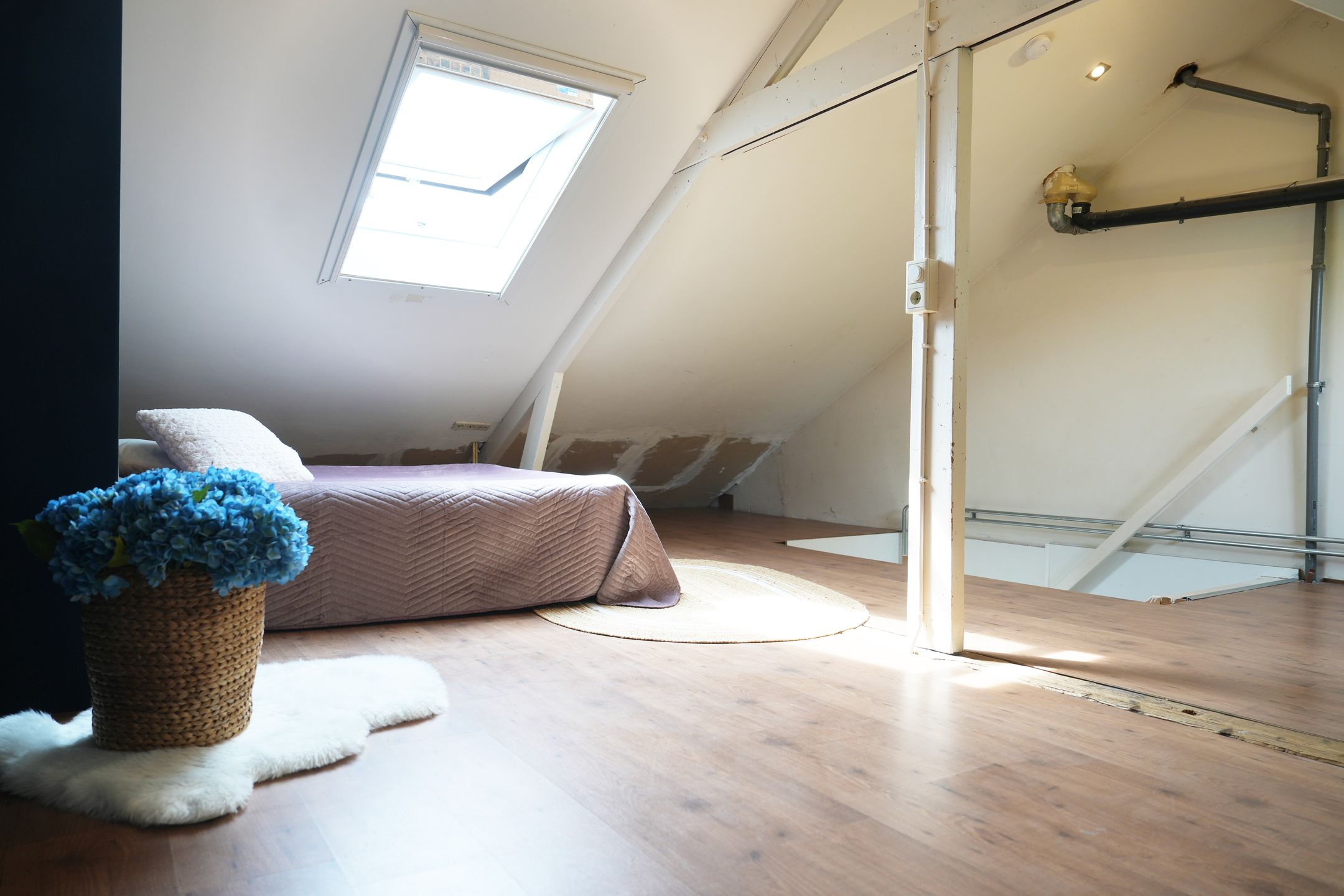 Foto 33 van Hagelkruisplein 8