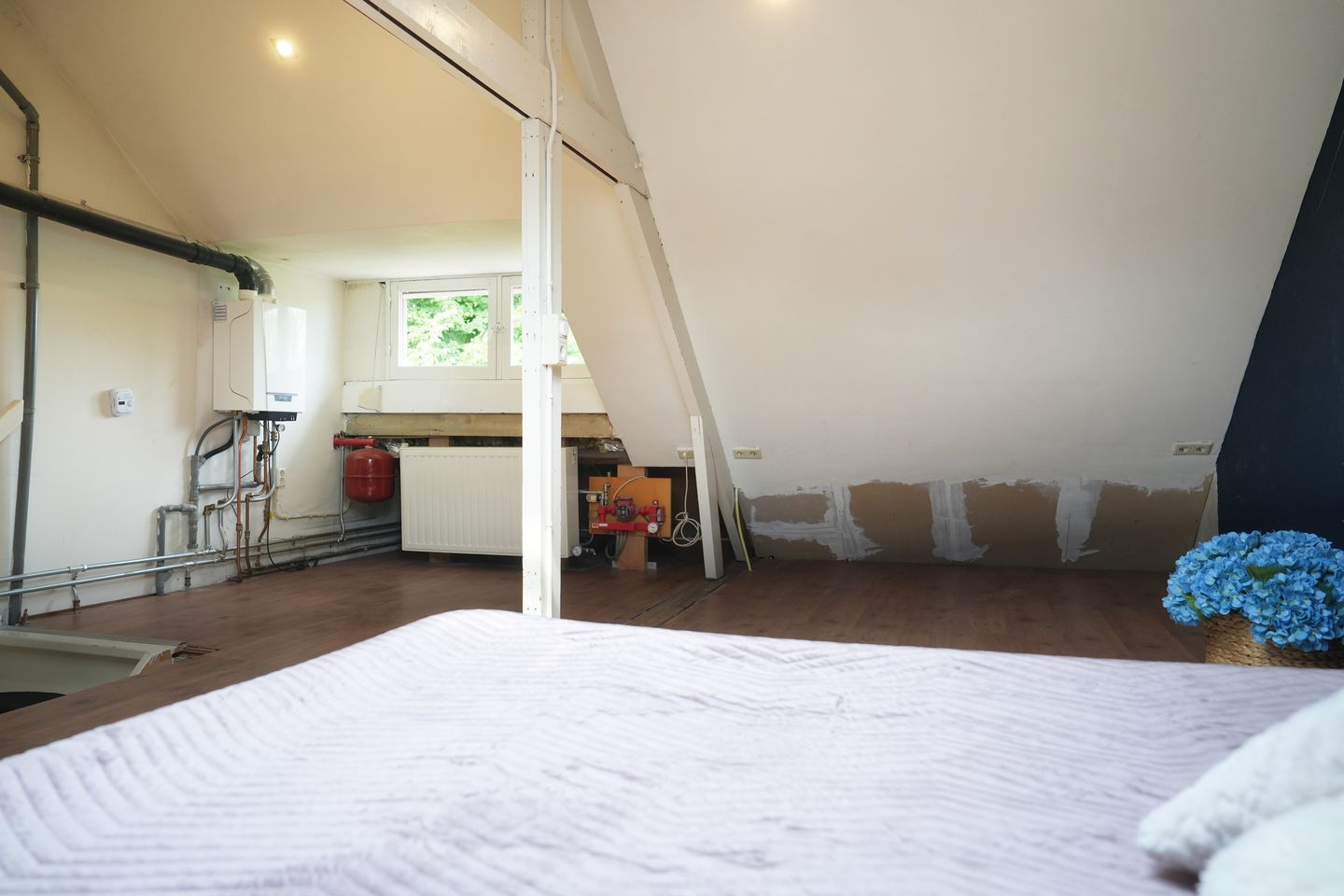 Foto 34 van Hagelkruisplein 8