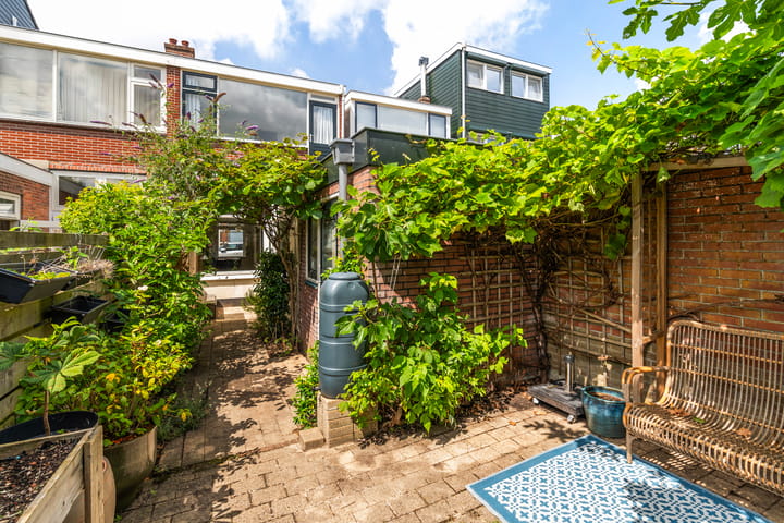 Foto 2 van Rijndijkstraat 104