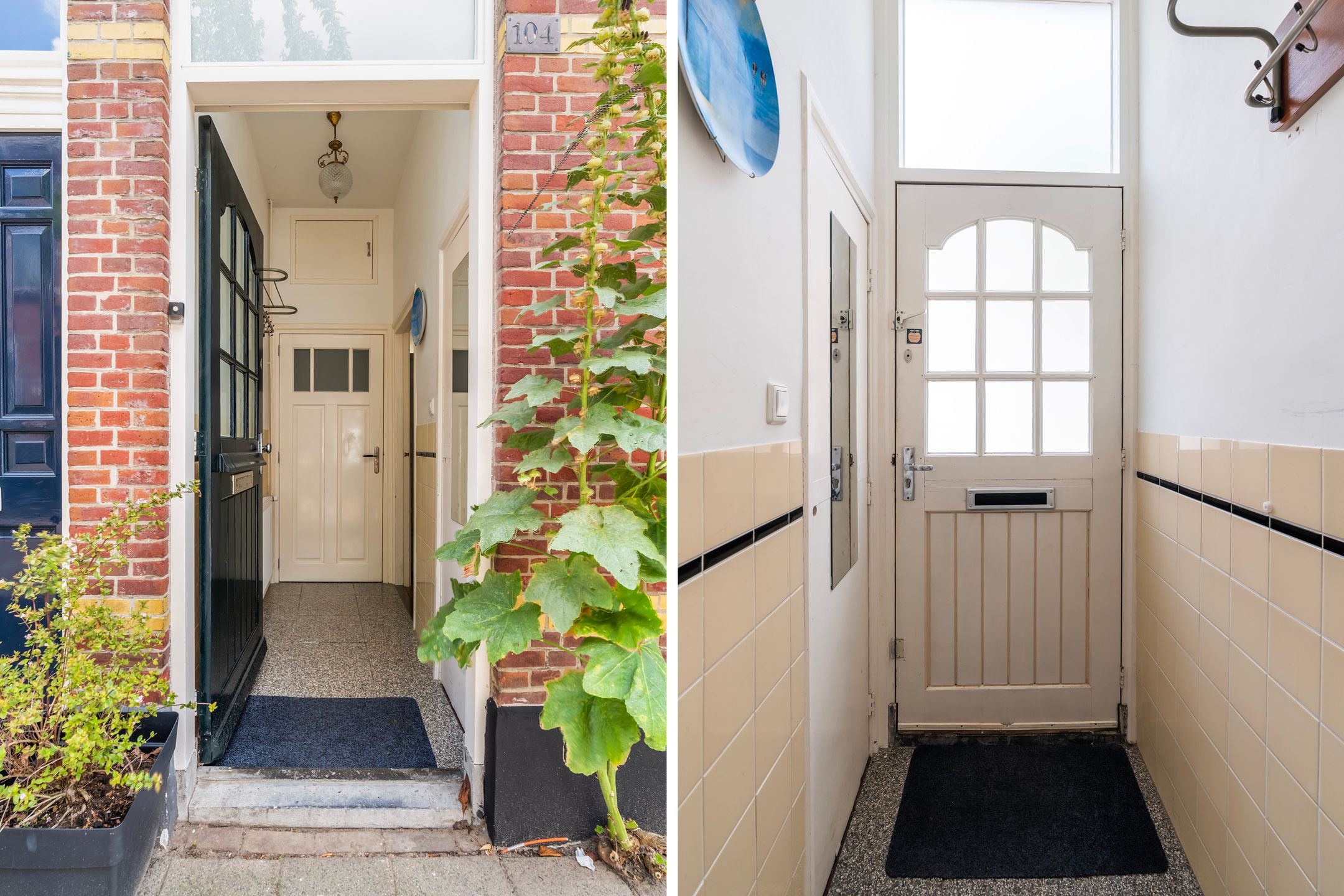 Foto 3 van Rijndijkstraat 104