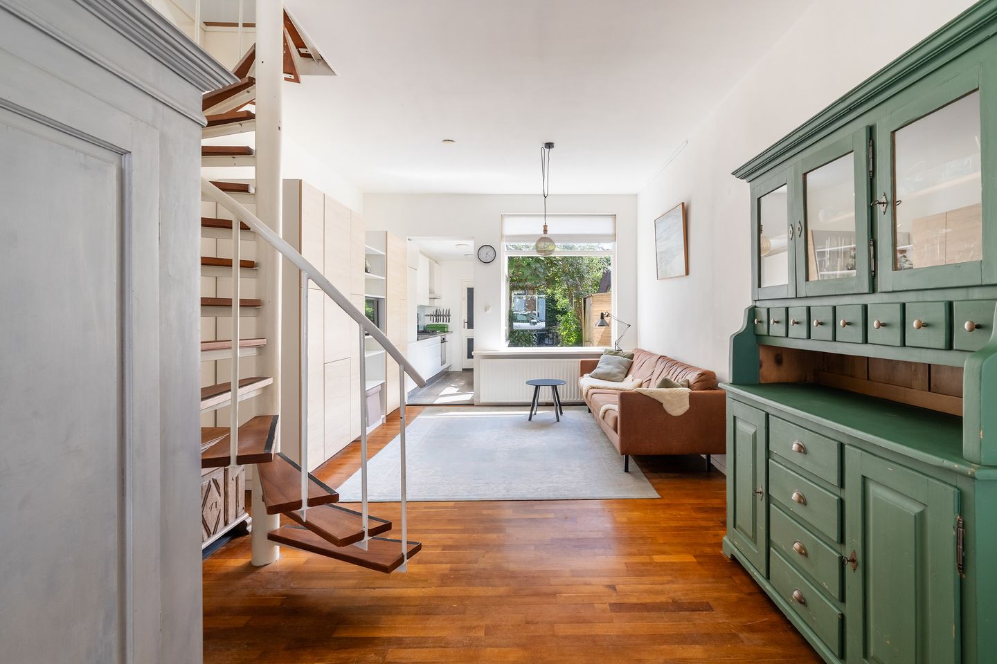 Foto 4 van Rijndijkstraat 104