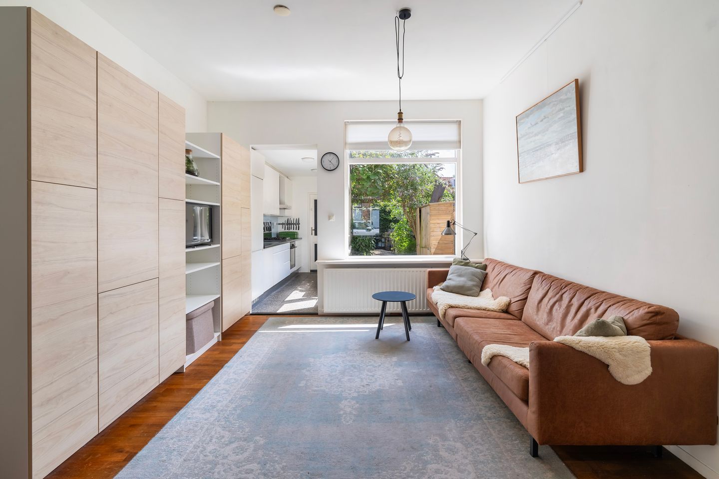 Foto 5 van Rijndijkstraat 104