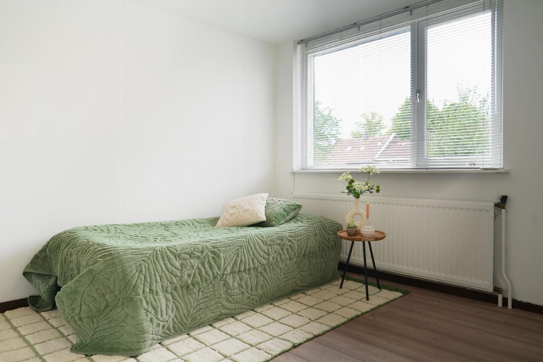 Foto 26 van Hagelkruisplein 8