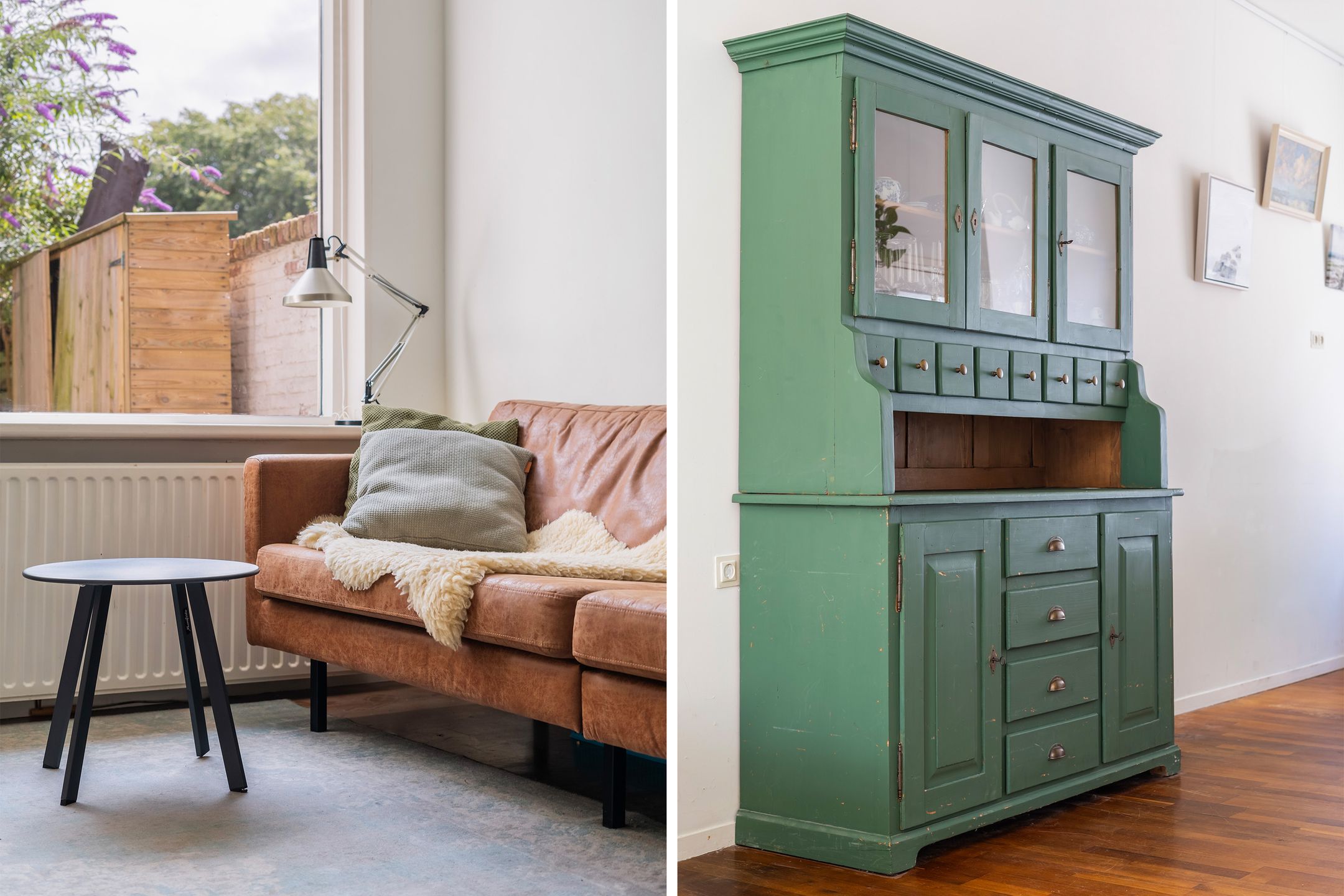 Foto 6 van Rijndijkstraat 104