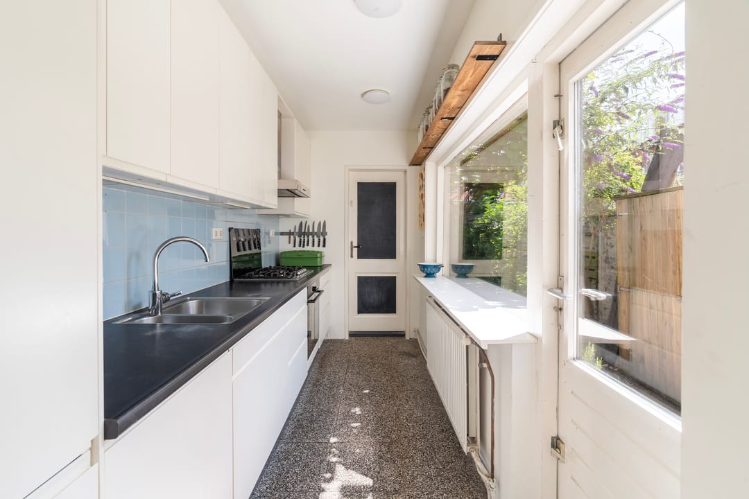 Foto 7 van Rijndijkstraat 104